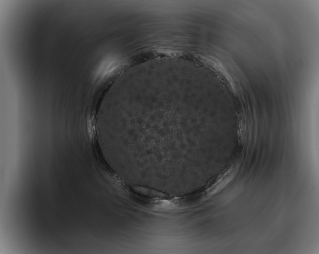 X0000093470285200710121430