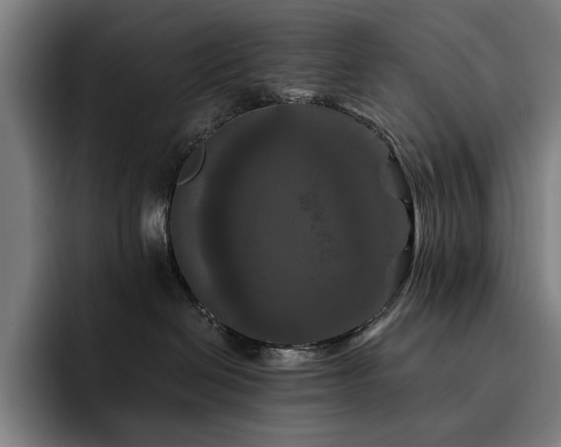 X0000093470286200710121430