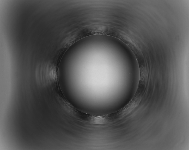 X0000093470287200710121430