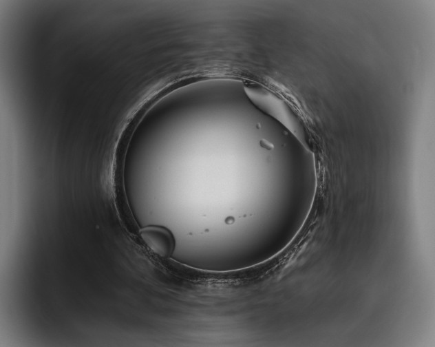 X0000093470292200710121430