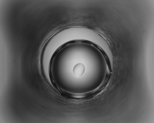 X0000093470293200710121430