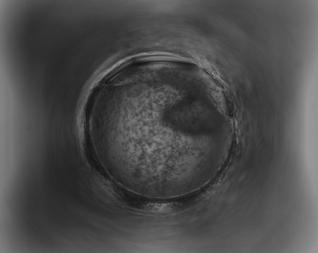 X0000093470295200710121430