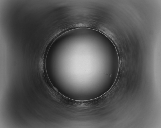 X0000093470297200710121430