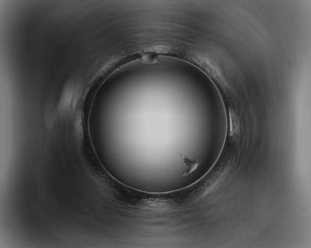 X0000093470300200710121430