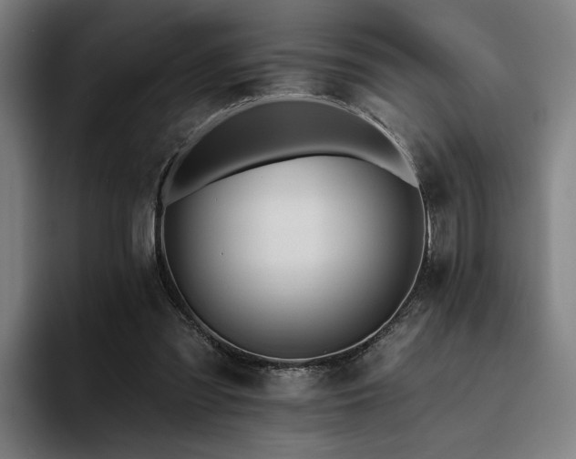 X0000093470301200710121430