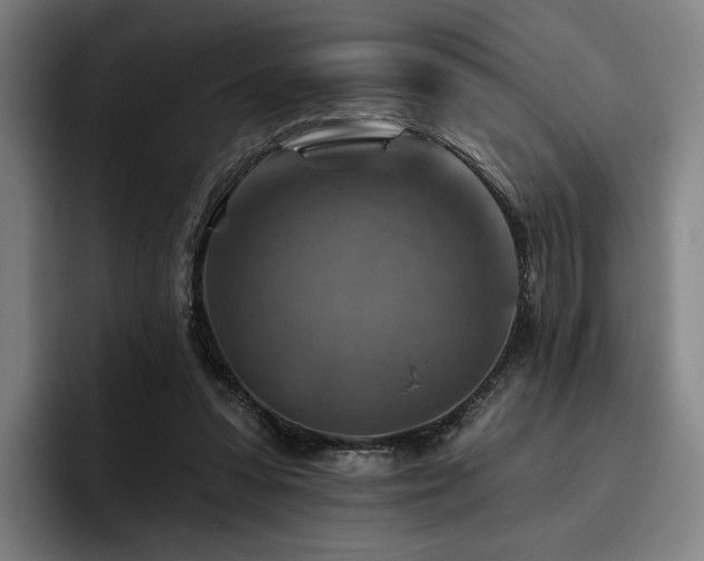 X0000093470303200710121430