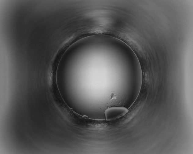 X0000093470304200710121430