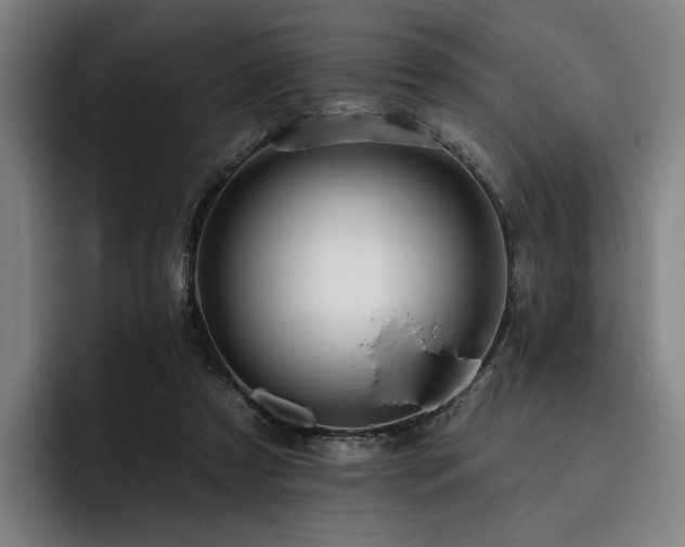 X0000093470305200710121430