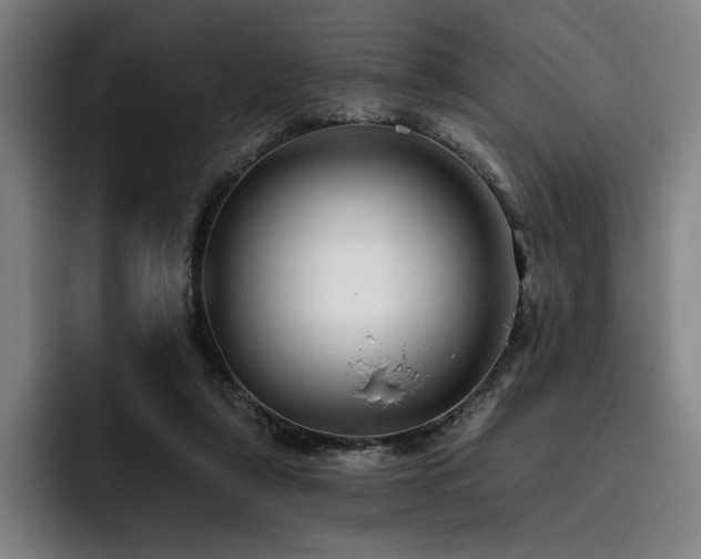 X0000093470306200710121430