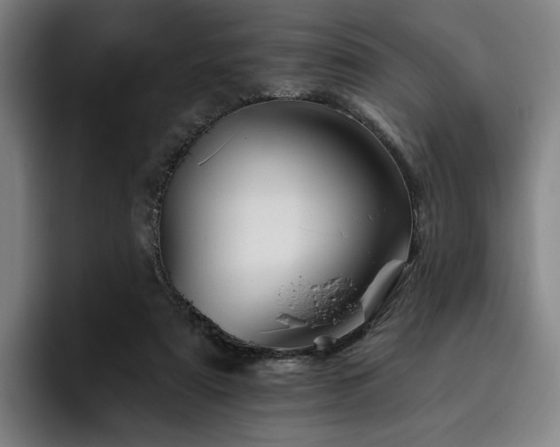 X0000093470307200710121430