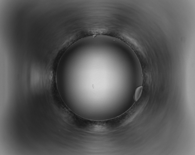 X0000093470308200710121430