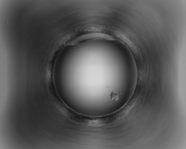 X0000093470309200710121430