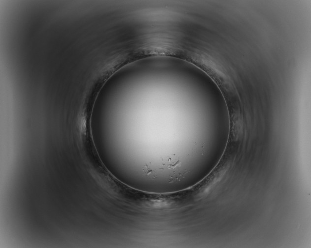 X0000093470310200710121430