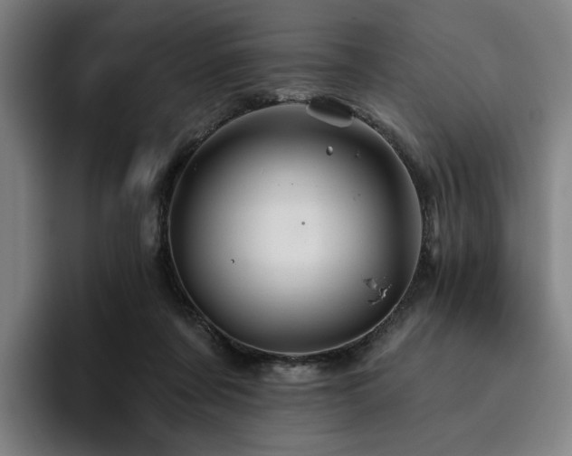 X0000093470311200710121430