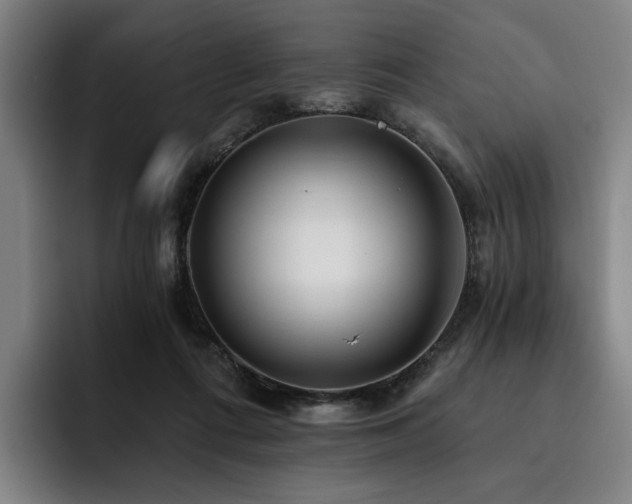 X0000093470312200710121430