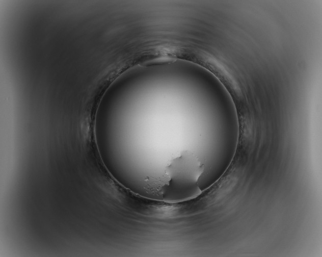 X0000093470313200710121430
