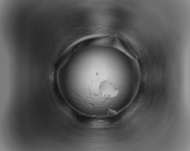 X0000093470315200710121430