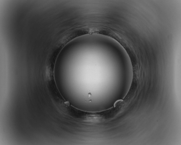 X0000093470316200710121430