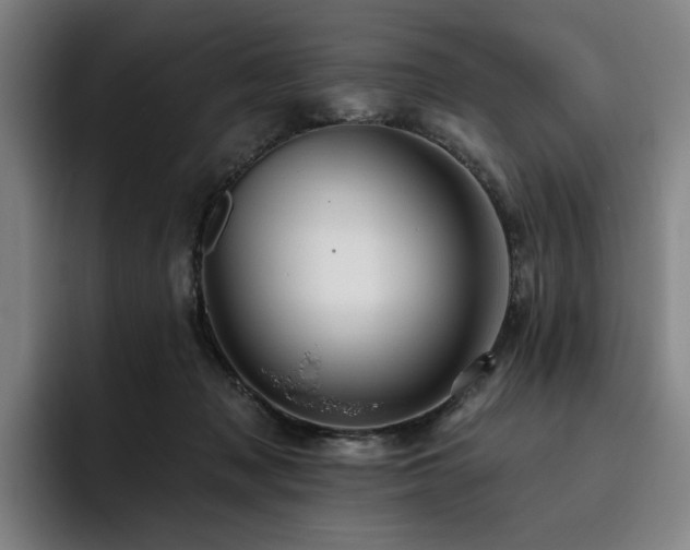 X0000093470317200710121430