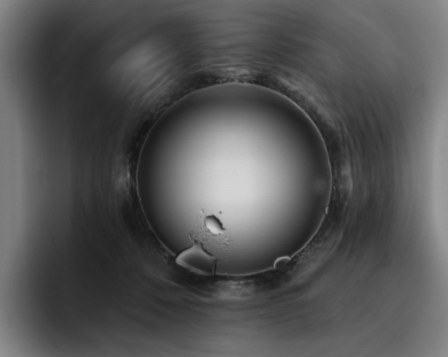 X0000093470320200710121430
