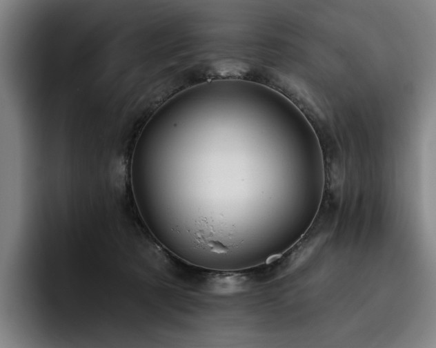 X0000093470321200710121430