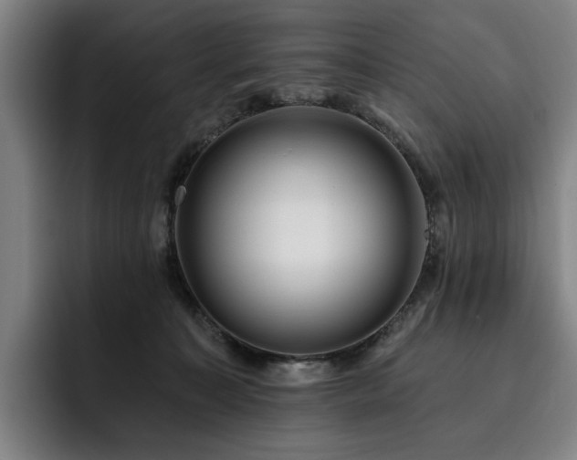 X0000093470323200710121429