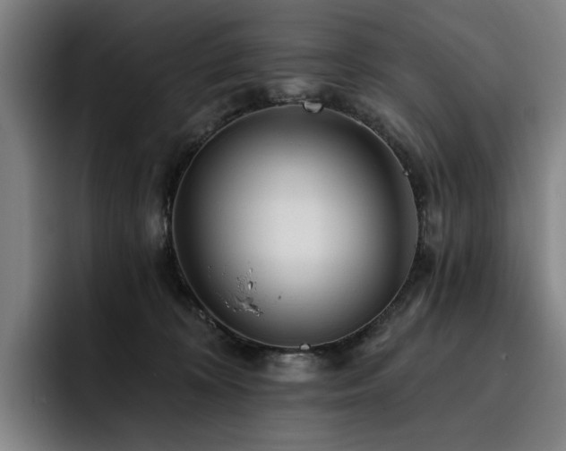 X0000093470324200710121429