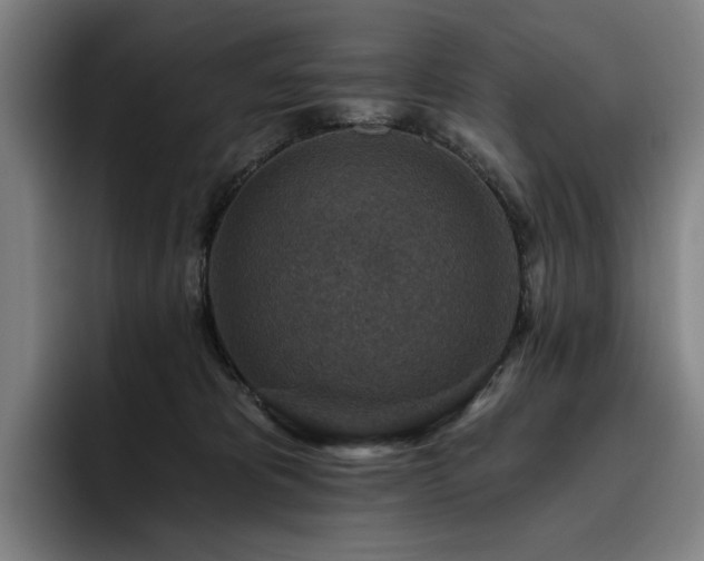 X0000093470325200710121429