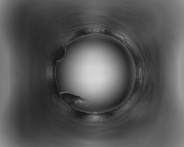 X0000093470326200710121429