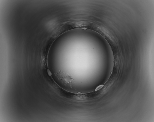 X0000093470327200710121429