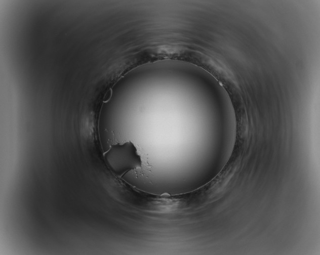 X0000093470328200710121429
