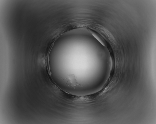 X0000093470329200710121429