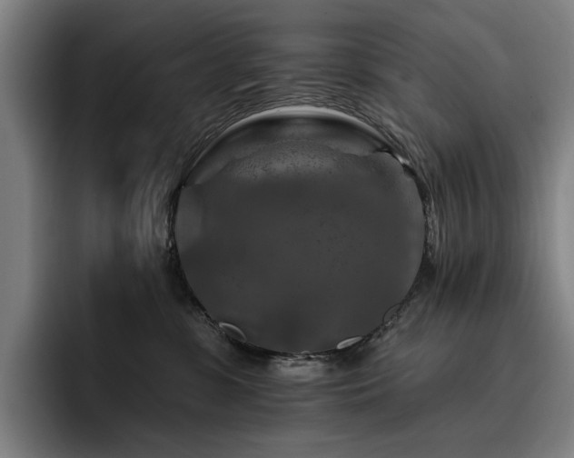 X0000093470331200710121429