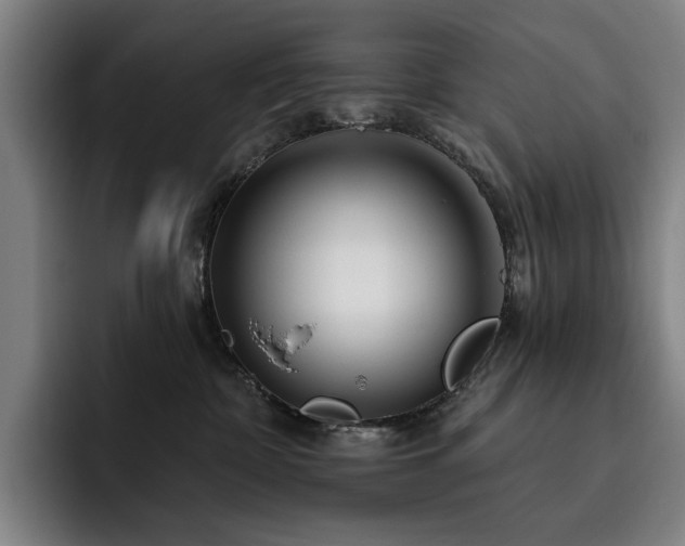 X0000093470332200710121429