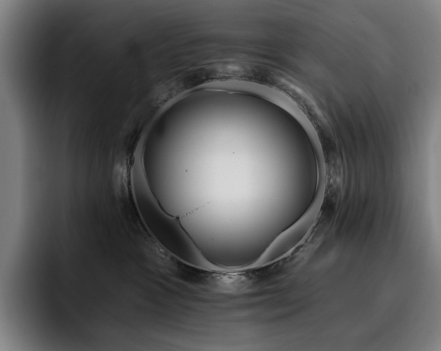 X0000093470333200710121429