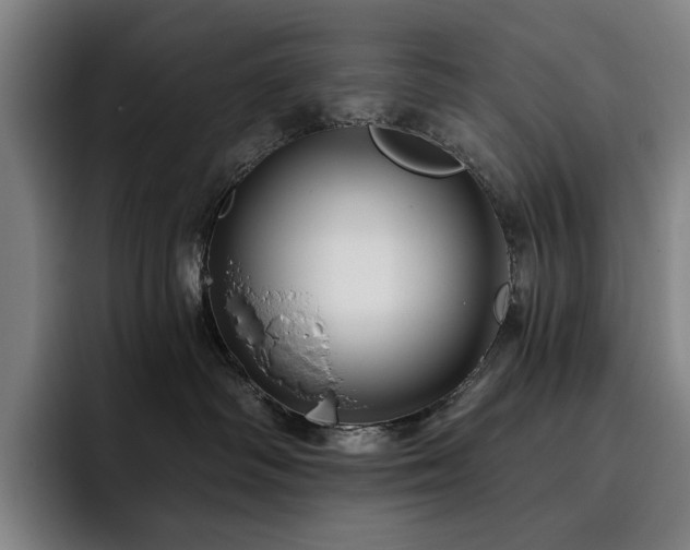 X0000093470334200710121429