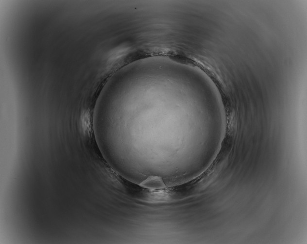X0000093470335200710121429