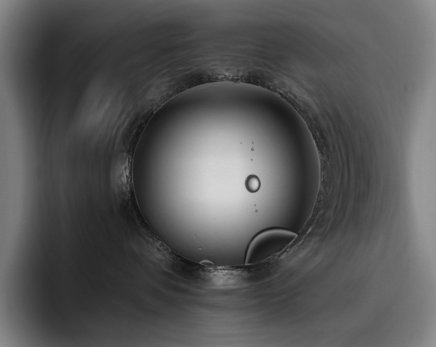 X0000093470336200710121429