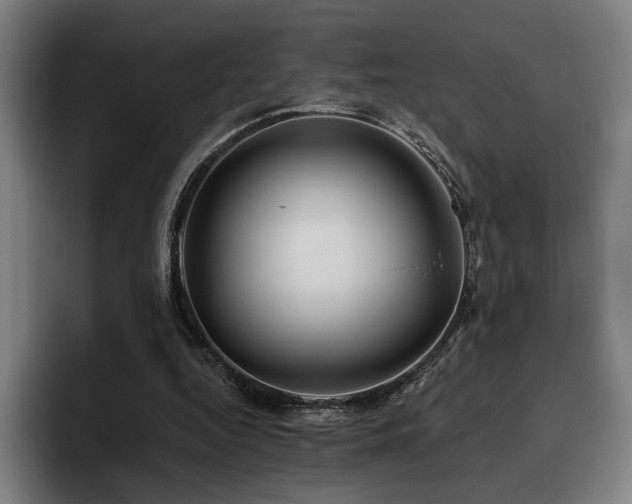 X0000093470344200710121429