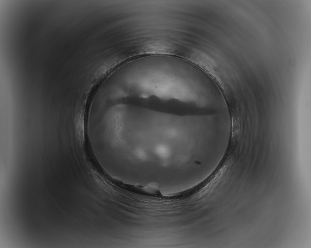 X0000093470349200710121429