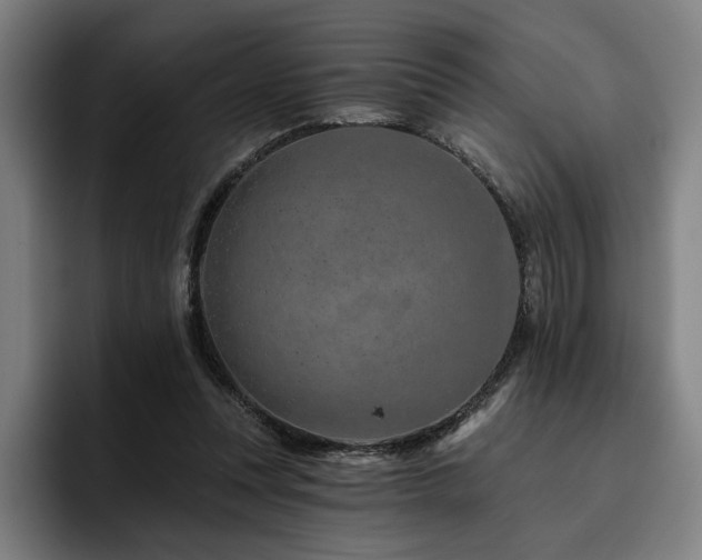 X0000093470351200710121429