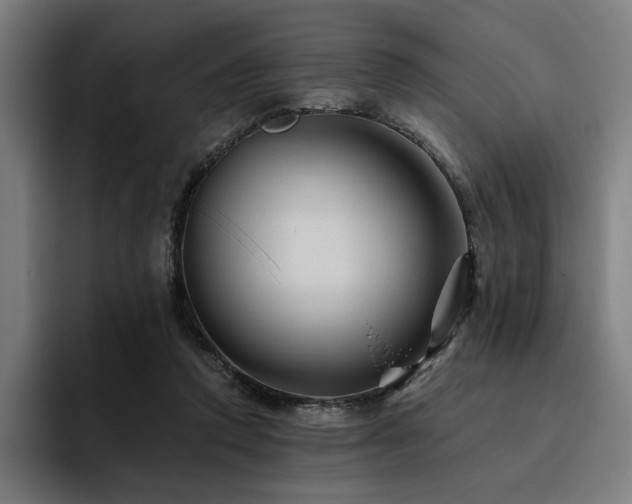 X0000093470354200710121429