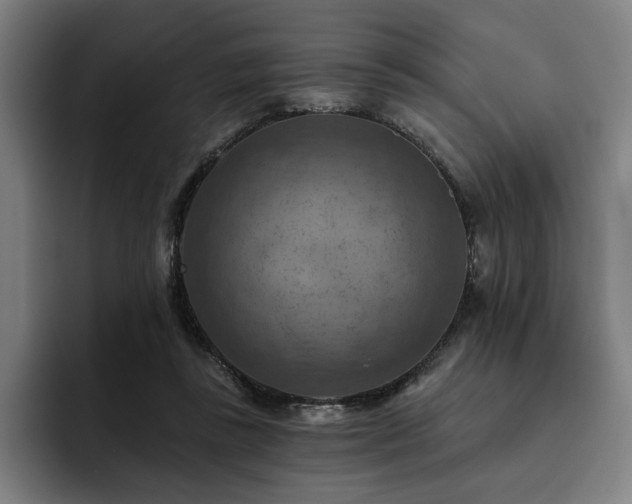 X0000093470355200710121429