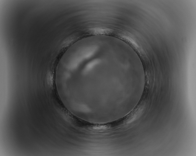 X0000093470357200710121429