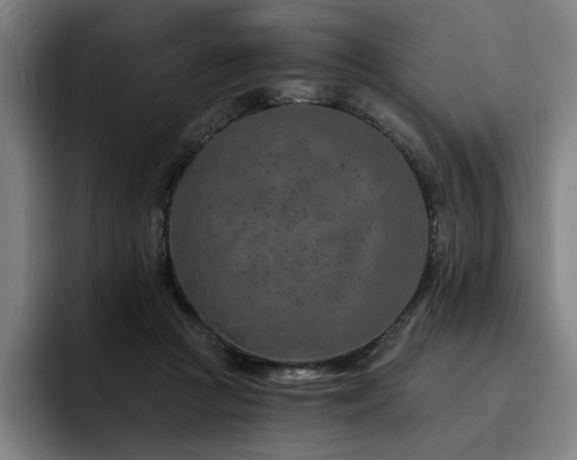 X0000093470361200710121429