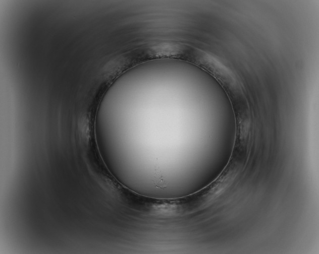 X0000093470362200710121429