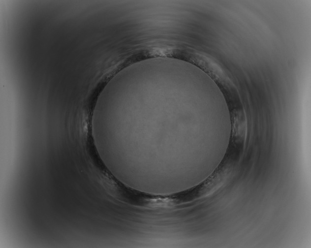 X0000093470363200710121429