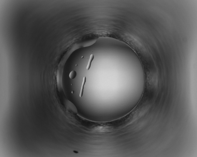 X0000093470364200710121429
