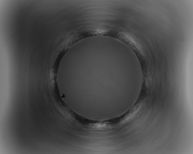 X0000093470366200710121429
