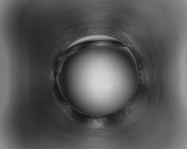 X0000093470368200710121429